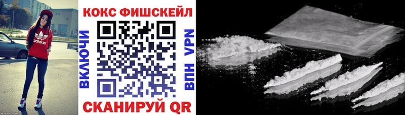 Купить закладки  Бородино  Кокаин 98% 