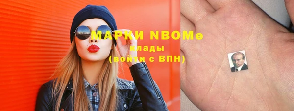 стаф Дмитриев