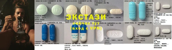 стаф Дмитриев