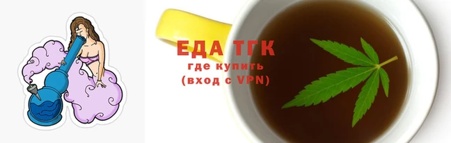 стаф Дмитриев