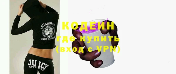 стаф Дмитриев