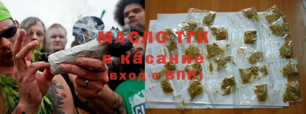 стаф Дмитриев